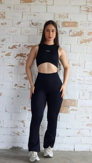 Conjunto Fitness Maraisa